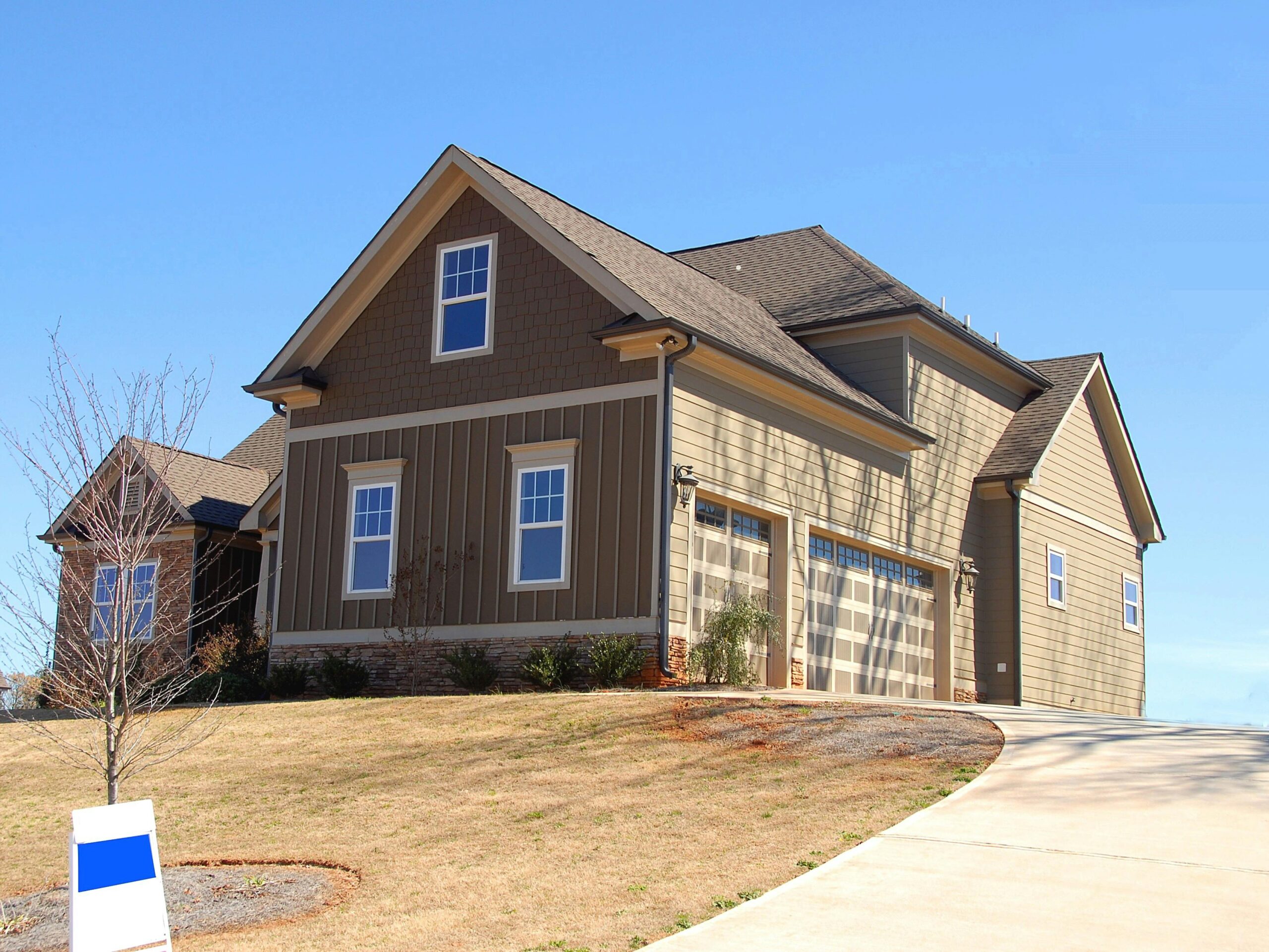 4 Ways to Stage Your House for a Winter Sale in Houston