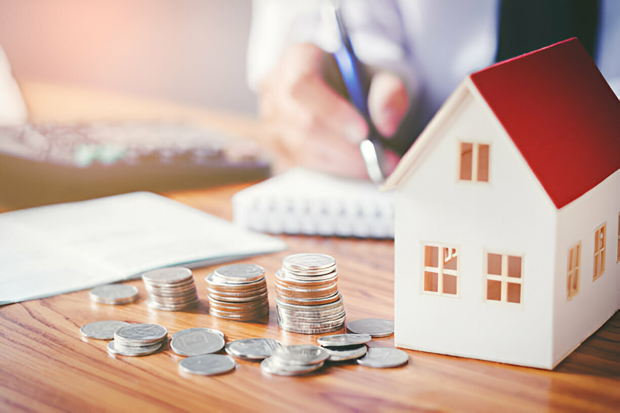 Buy My House For Cash In Houston – Our Texas Cash For Houses Program