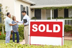 Cash for houses in Houston – how to sell your Texas house for fast cash