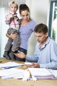 Help, I’m Behind in My Mortgage Payments in Houston – Fink Buys Houses
