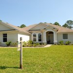 How To Sell Your Home for the Right Price This Summer in Houston