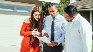 How to Sell Your House to an Investor in Houston Texas