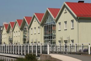 What is a Pre-Foreclosure in Houston