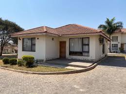 Who can buy my home with cash in Houston Texas?