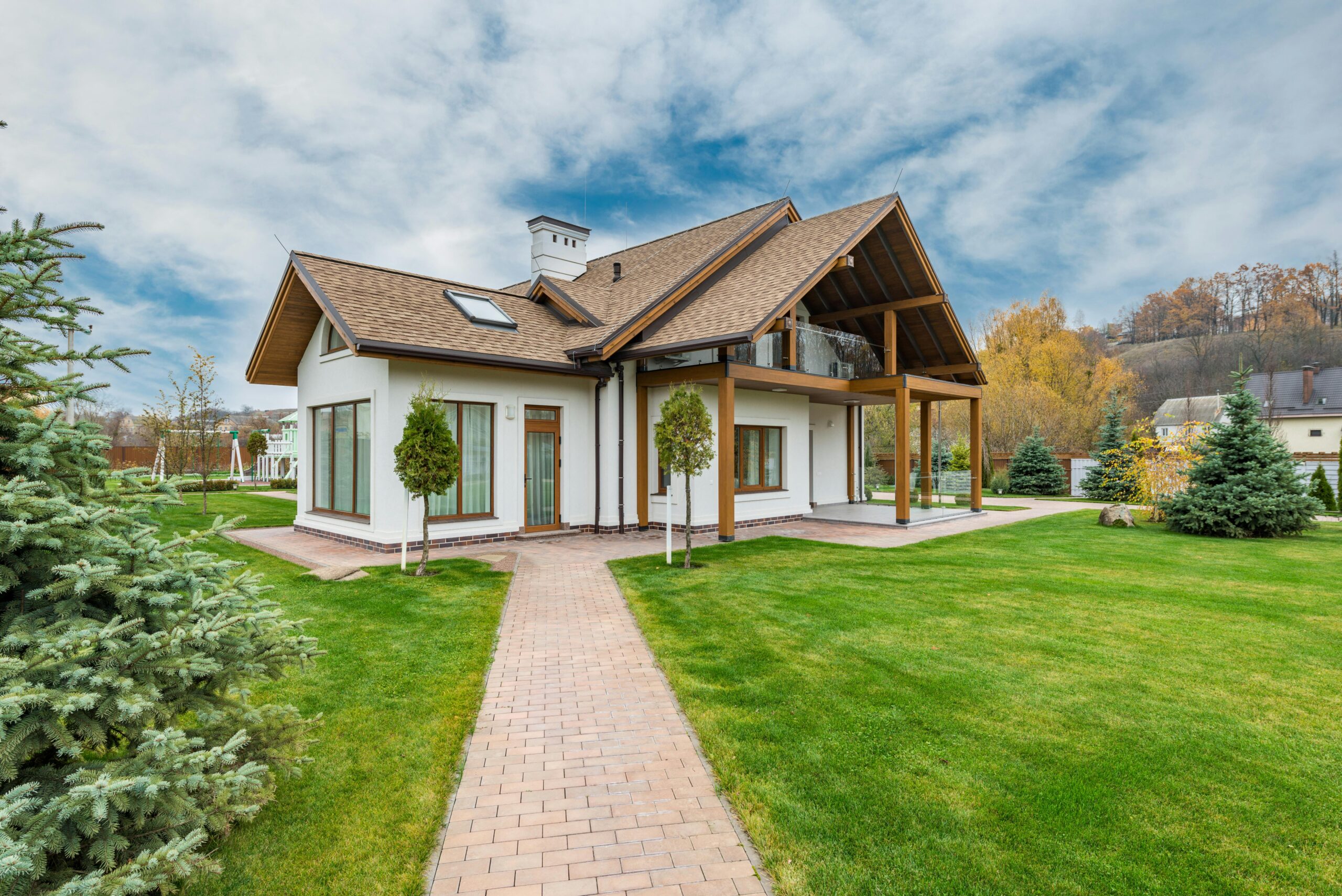 Understanding the Foreclosure Process in Texas