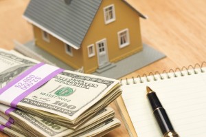 Who are the cash house buyers in Houston Texas